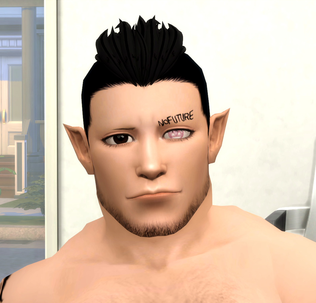 4.png.f66271cdfe9d5c117af05def9be09941.png