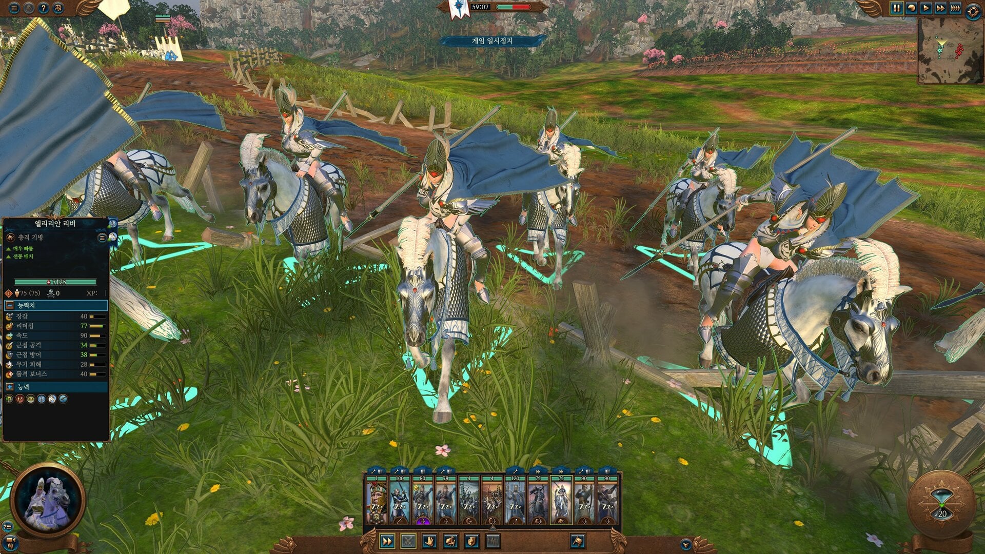 4.JPG