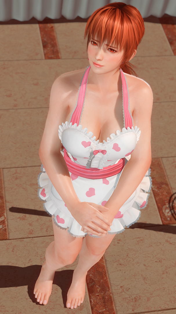 DOAX_VV 2023-02-22 21-16-42.png