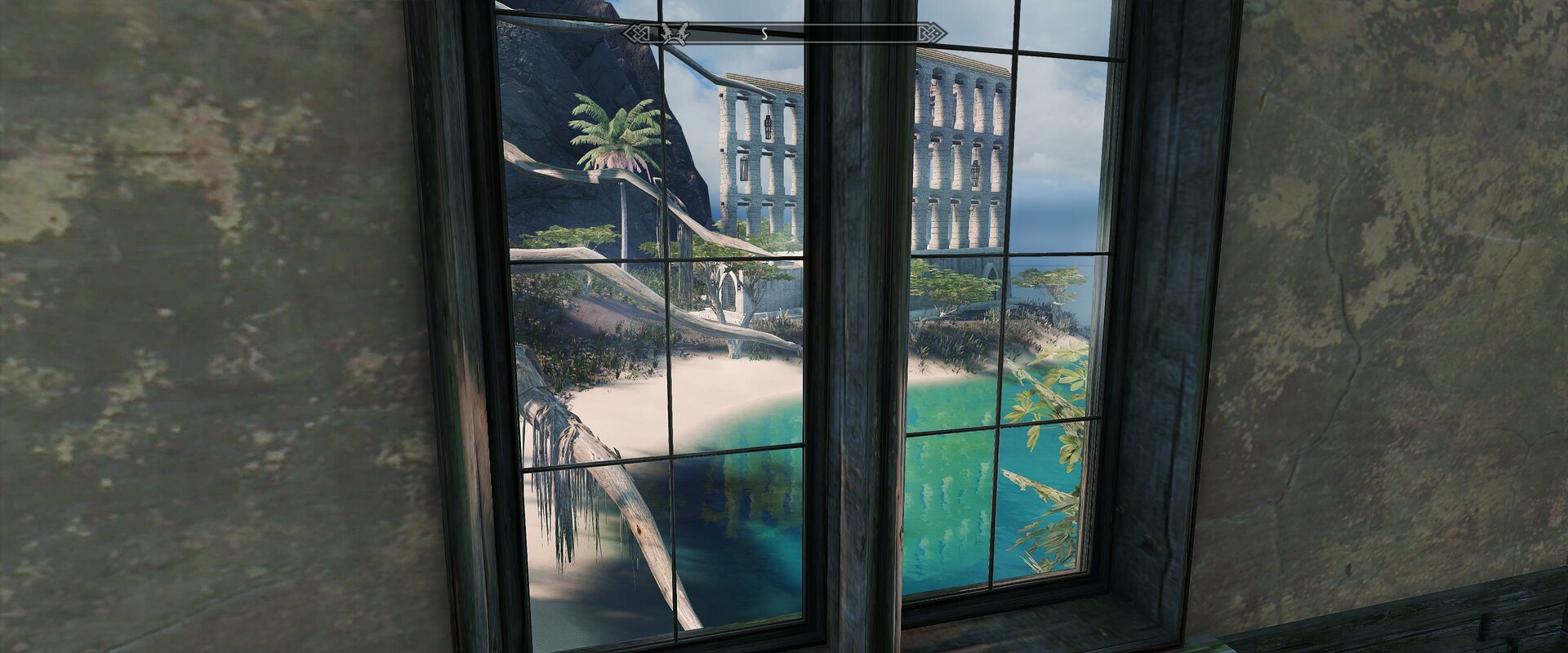 SkyrimSE 2023-02-18 23-00-20-51.jpg