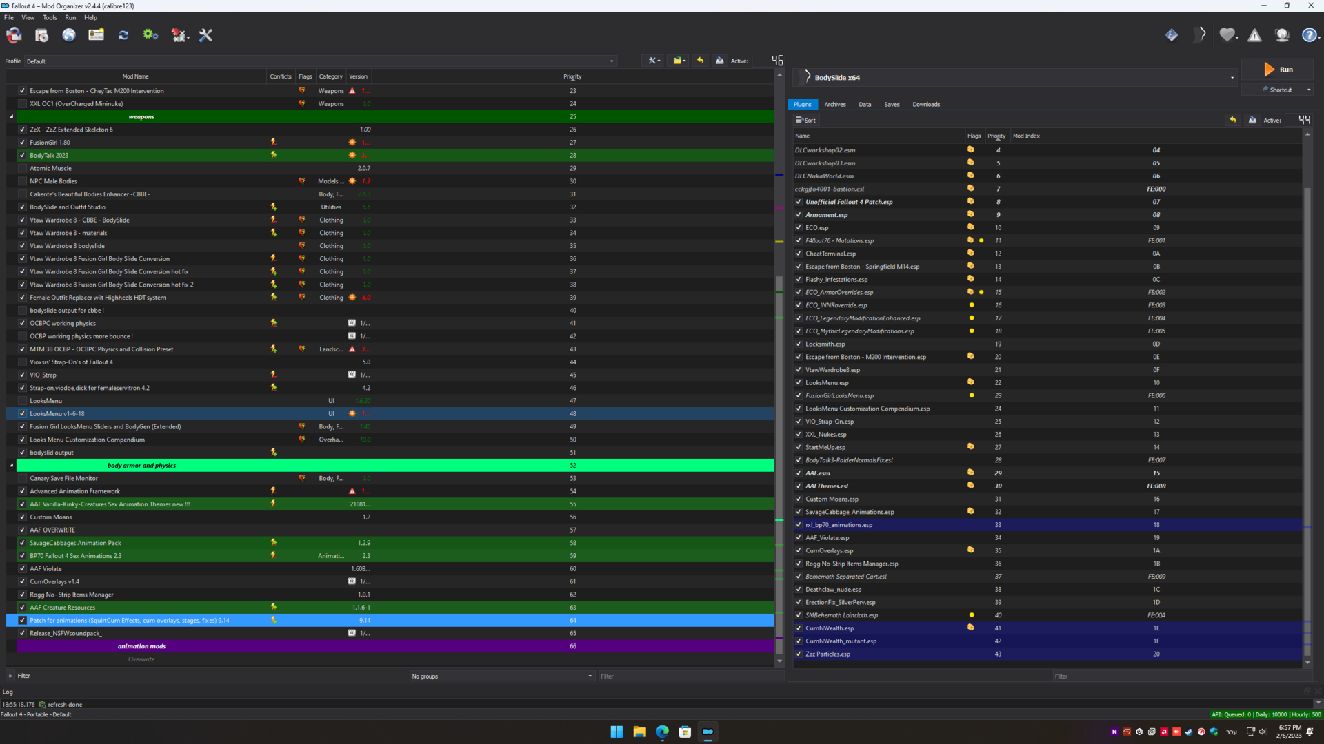 Screenshot (5).png