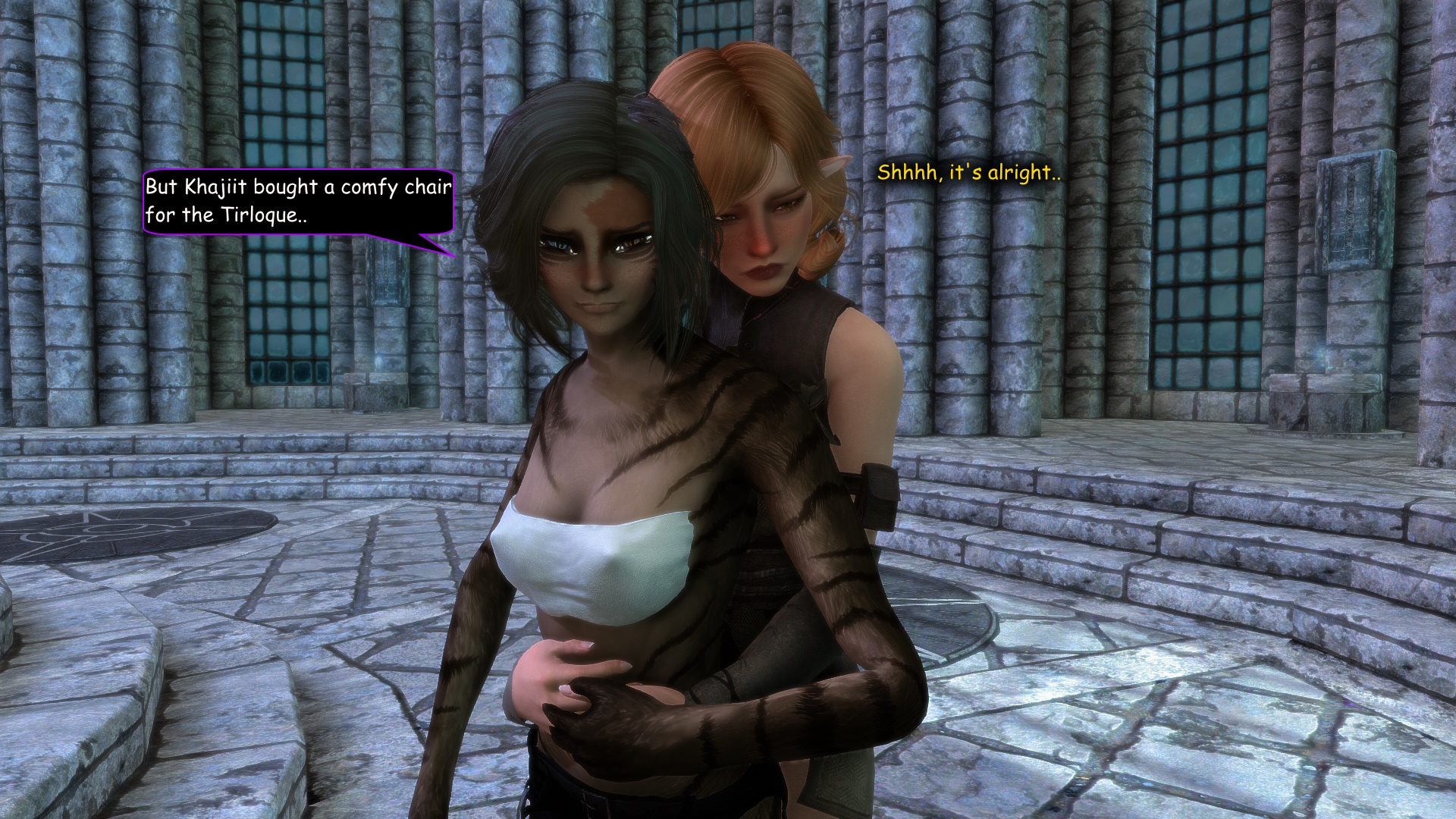 431310141_Screenshot2023-02-1823-19-06.jpg.226fedc114362beea30a7bf4839e3f59.jpg