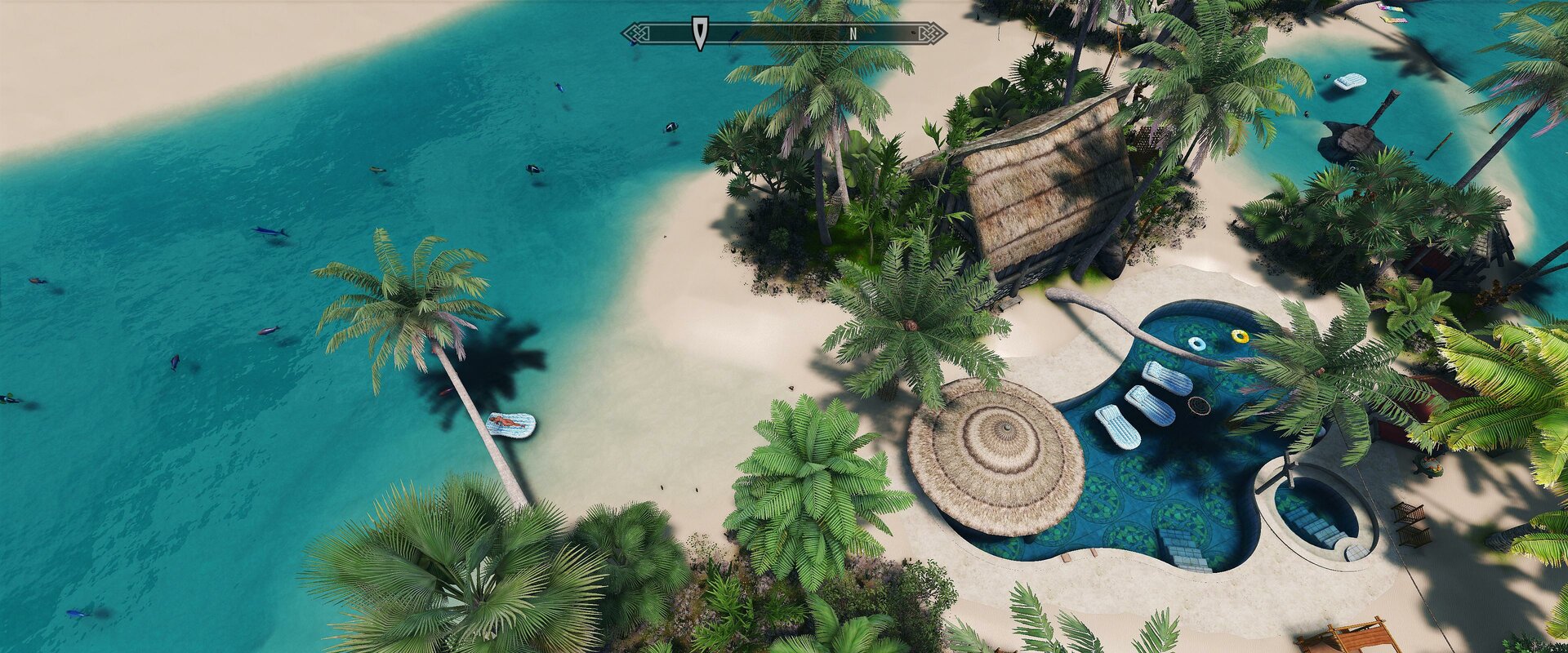 SkyrimSE 2023-02-18 13-51-25-68.jpg
