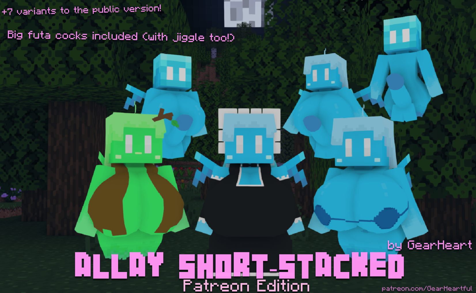 432788763_patreoneditionpreview.png.9e6b1373e41cc3edfe589588c44df500.png