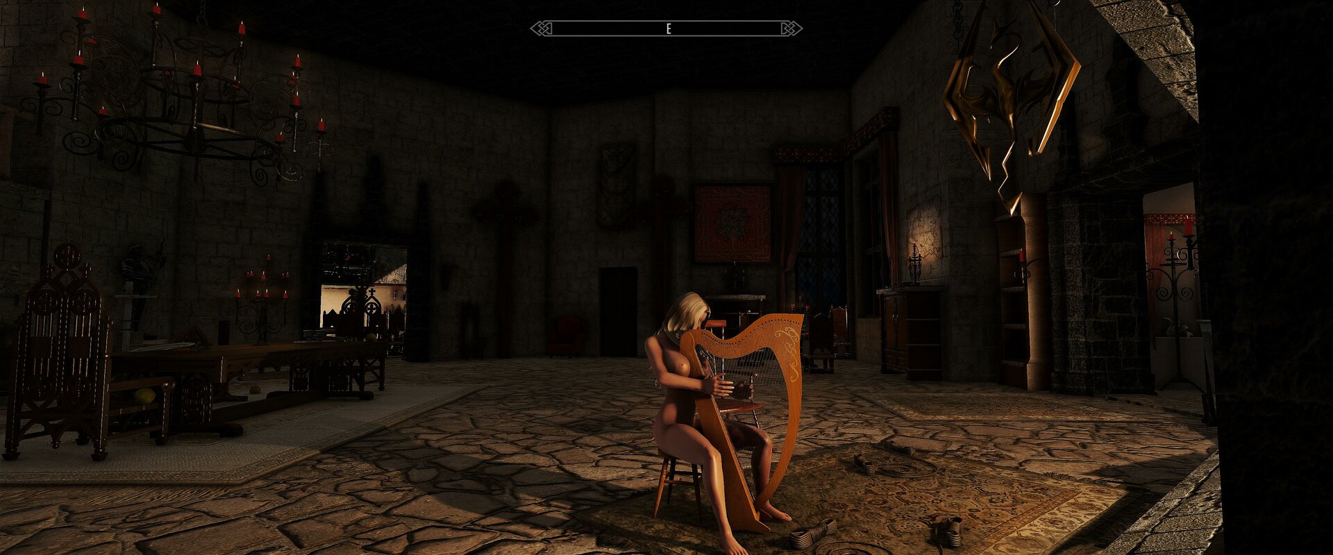 SkyrimSE 2023-02-18 14-13-15-40.jpg