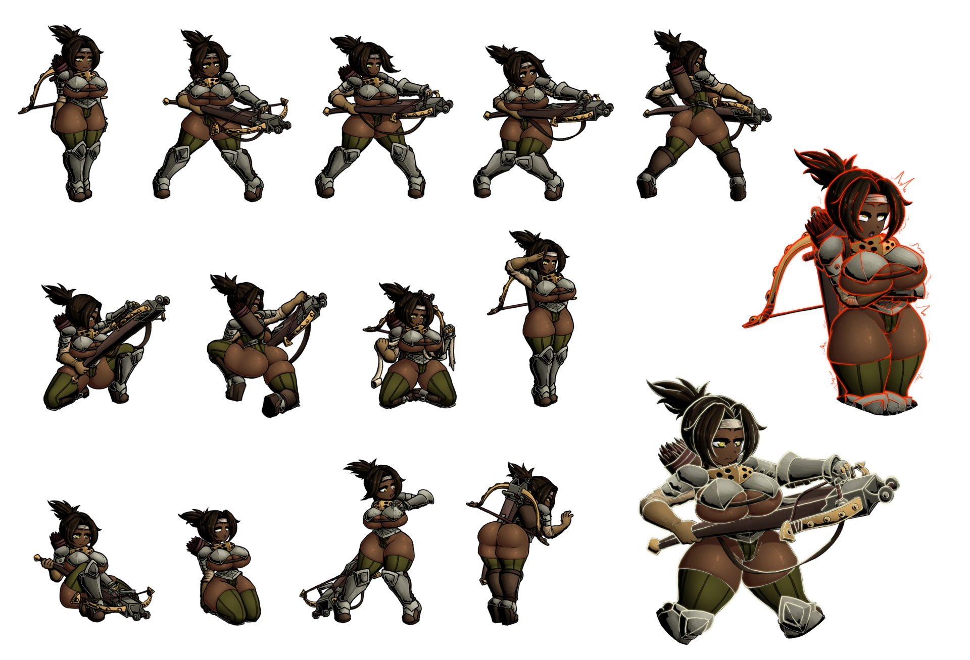 Arbalest 9.png