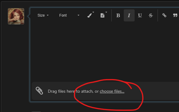 43974285_Screenshot2023-02-25194748.png.972a0440a23c0a8f6c0f9c8d8a1cd076.png
