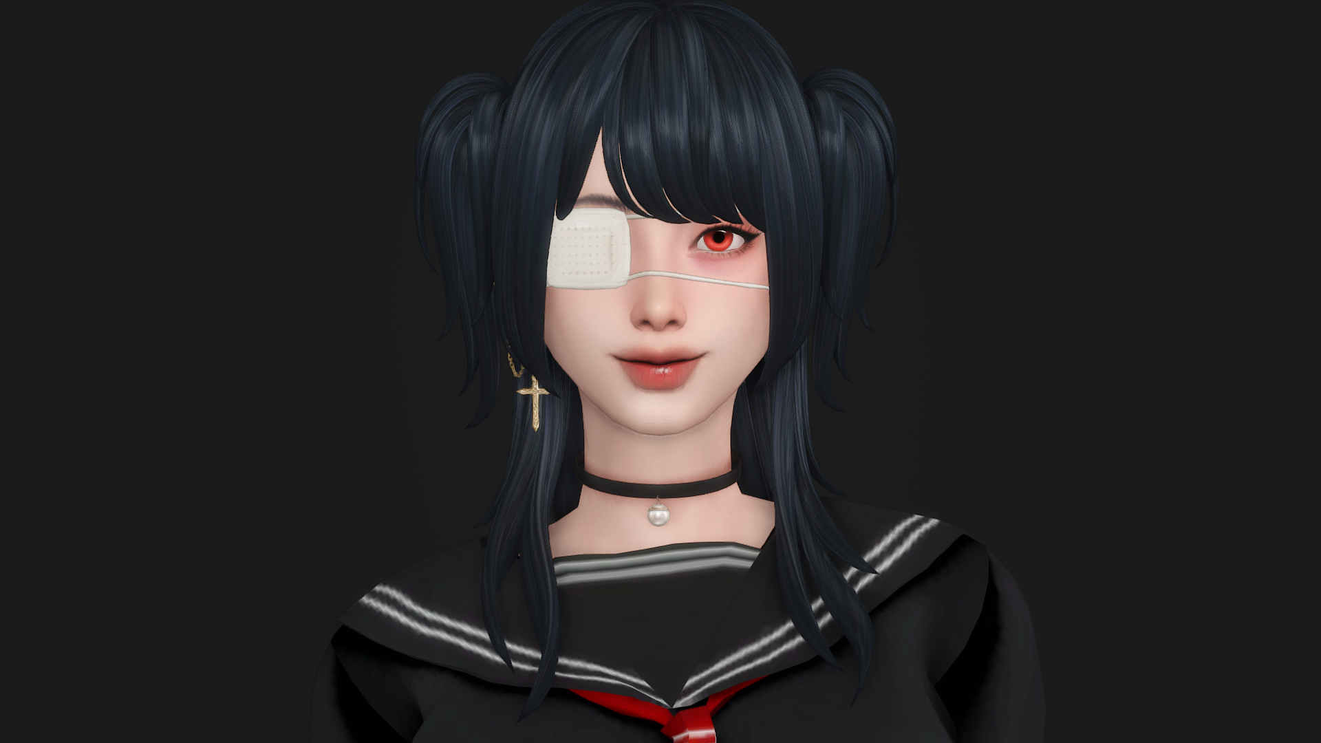 44.png.d8d69d8ad4a91a44cf06ab8e492e4727.png