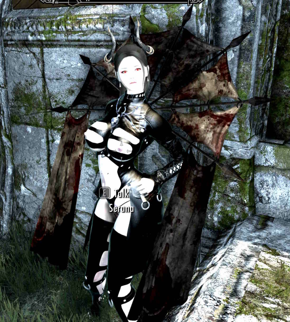 Serana gear.jpg