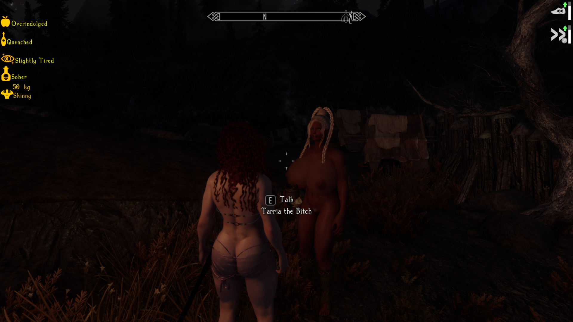 Skyrim Special Edition2.png