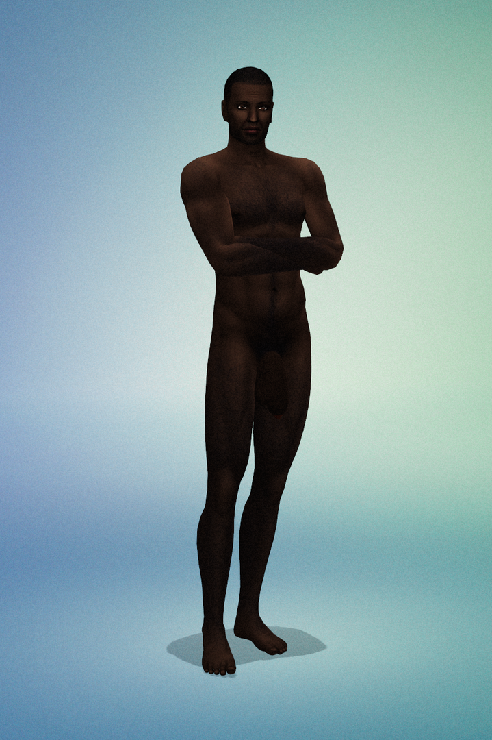 45339843_ClarenceOsborne-1.thumb.png.1691a687c3a7394696a10a6eab814b3f.png