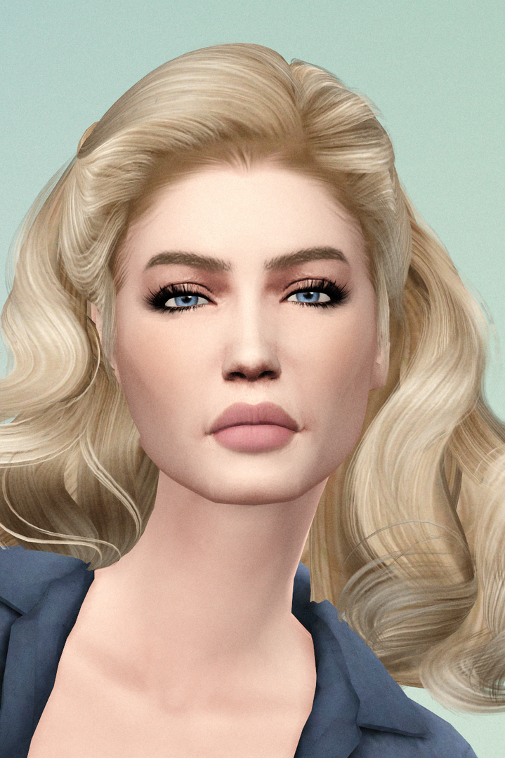 464939379_LizJohnson.thumb.png.fdffd2e703b951437fceacf98aa27556.png