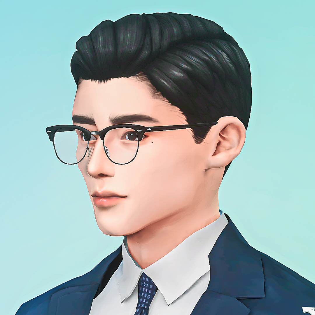471591650_Sims4Screenshot2023_02.13-15_18_47_64.thumb.png.1381391ecb67beb544ae7d9e69a21264.png