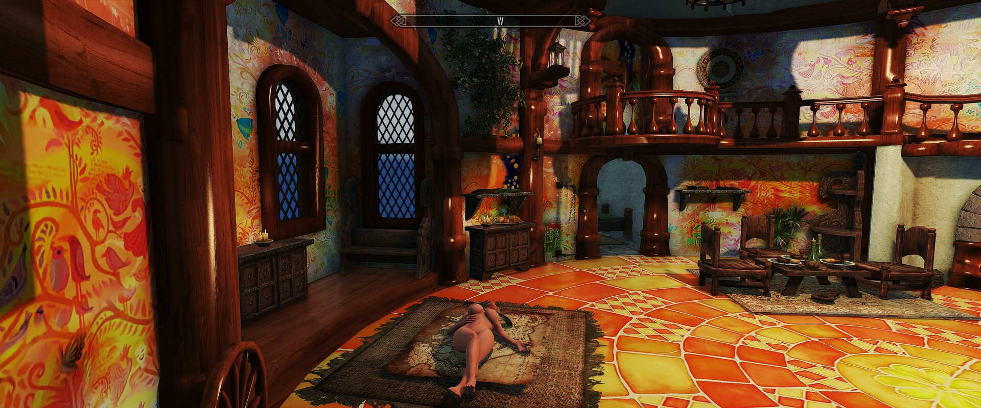 SkyrimSE 2023-02-18 22-52-00-48.jpg