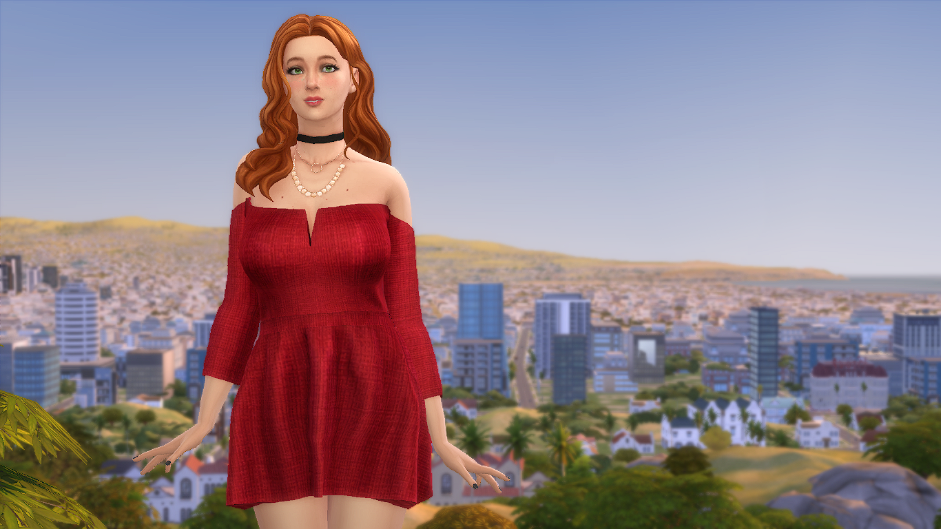 473174292_TheSims4_2023_02.27-05.29_1.png.369d8ec36dd9050a480cb3524b5ccf42.png