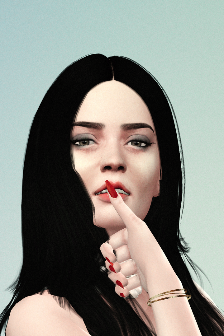 477561576_DakotaSteele.thumb.png.1418b231bf73abcb1a4df29a26d17d57.png