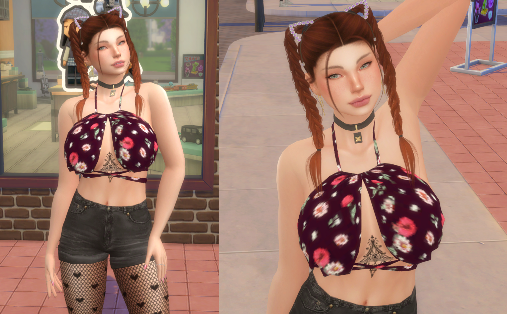 482496162_Screenshot(6).png.b3ac0a7ddc8f35869ecde2c532fac3a1.png