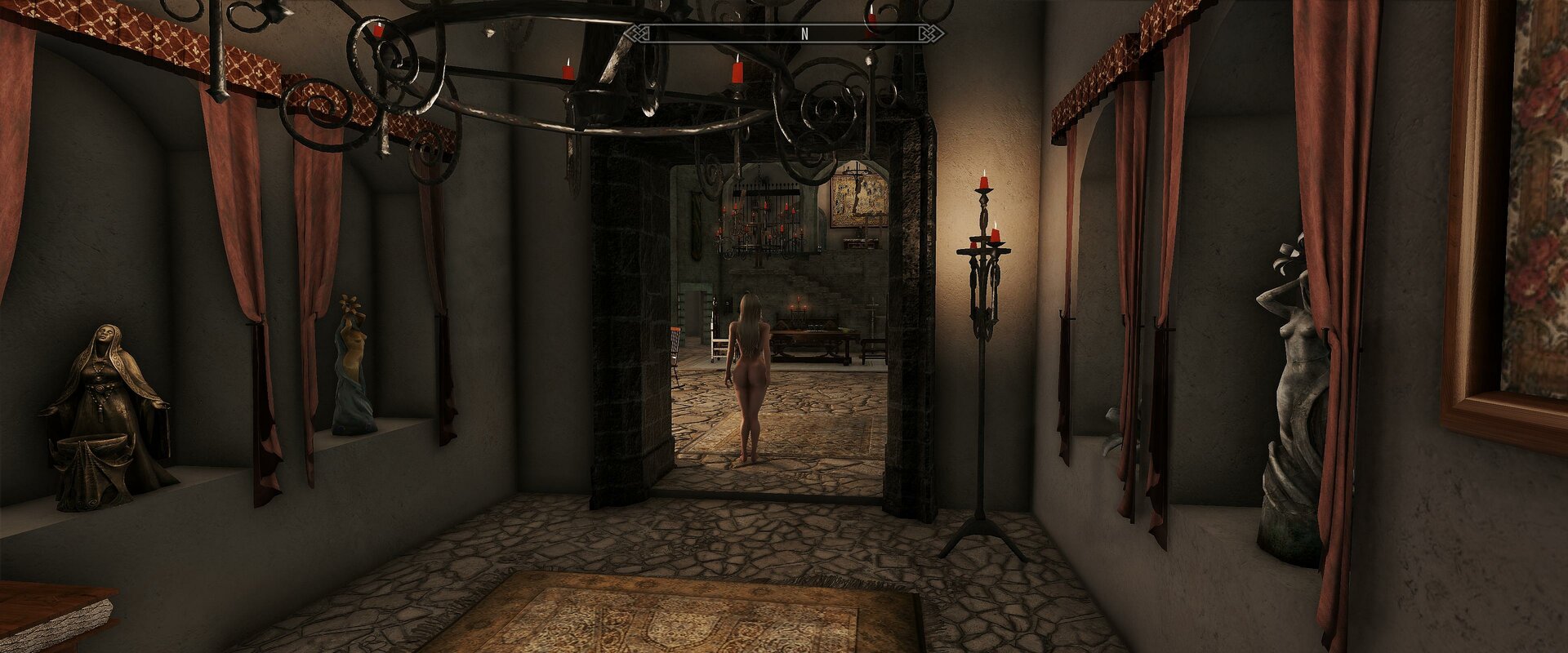 SkyrimSE 2023-02-18 13-57-48-99.jpg