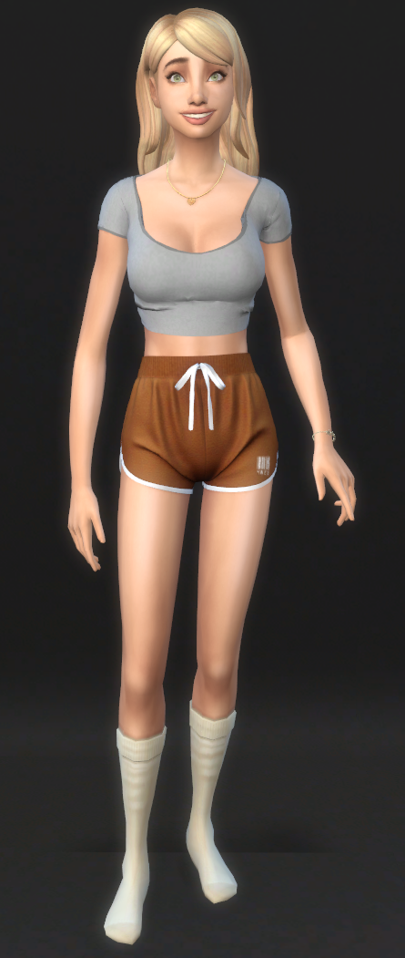 494940059_VanessaSleepwear.png.71f80106cee5453d08ecfbbb11ec4e14.png