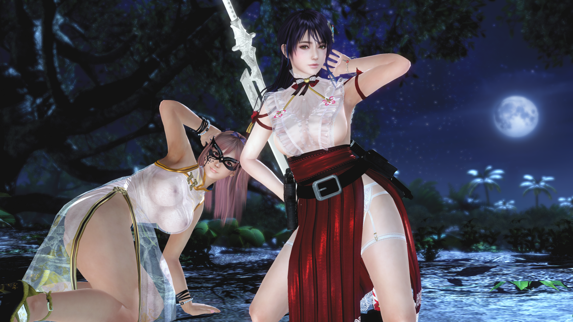 494967518_.thumb.png.aad5420f1f928833a544b1f26ed429f4.png
