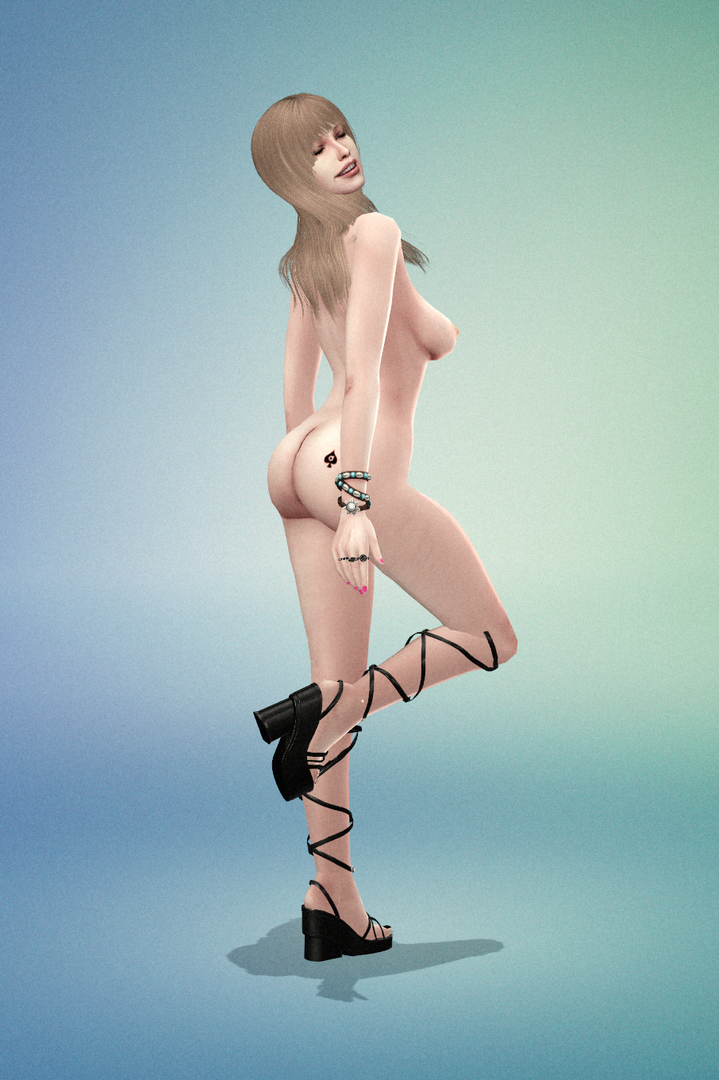 498854562_DesiraeOsborne-1.thumb.png.29a4057347a3bc2354c7a7f58a222017.png