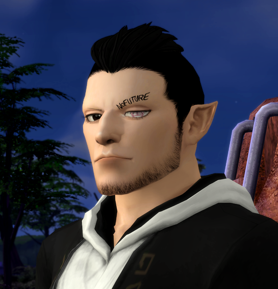 5.png.6c9782e5c7b9ba26369c90fabaec66d1.png