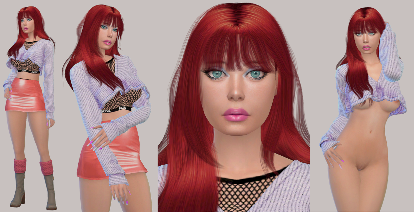 505193603_Screenshot(22).png.8e682ff88efdec1623e5d03152a999a0.png