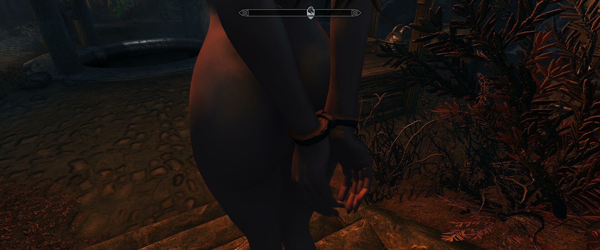 SkyrimSE 2023-02-26 11-28-37-64.jpg