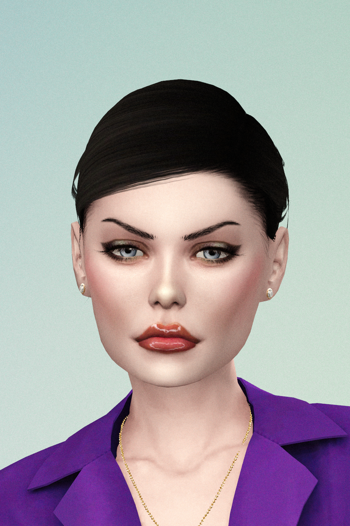 514700901_ClaraMcCray.thumb.png.7cf26d649b3bd2e5cf9b34249d828a7e.png