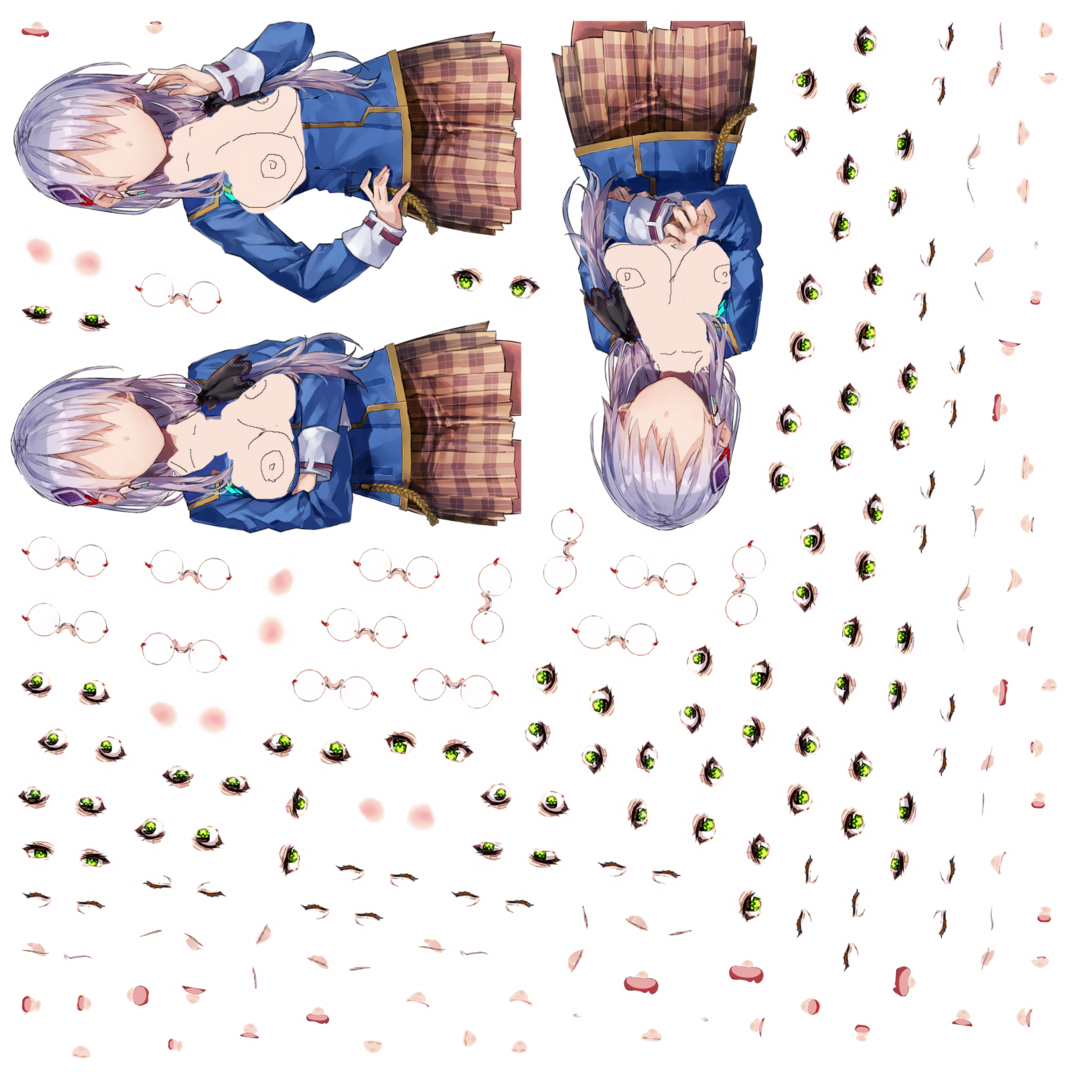 520472115_000009-ps-t0662a953e-vse449decc12cf1fa2-psa4d6d598f4029f2a.thumb.png.2d0a8497b408ff14d7b6d5bc46927eab.png