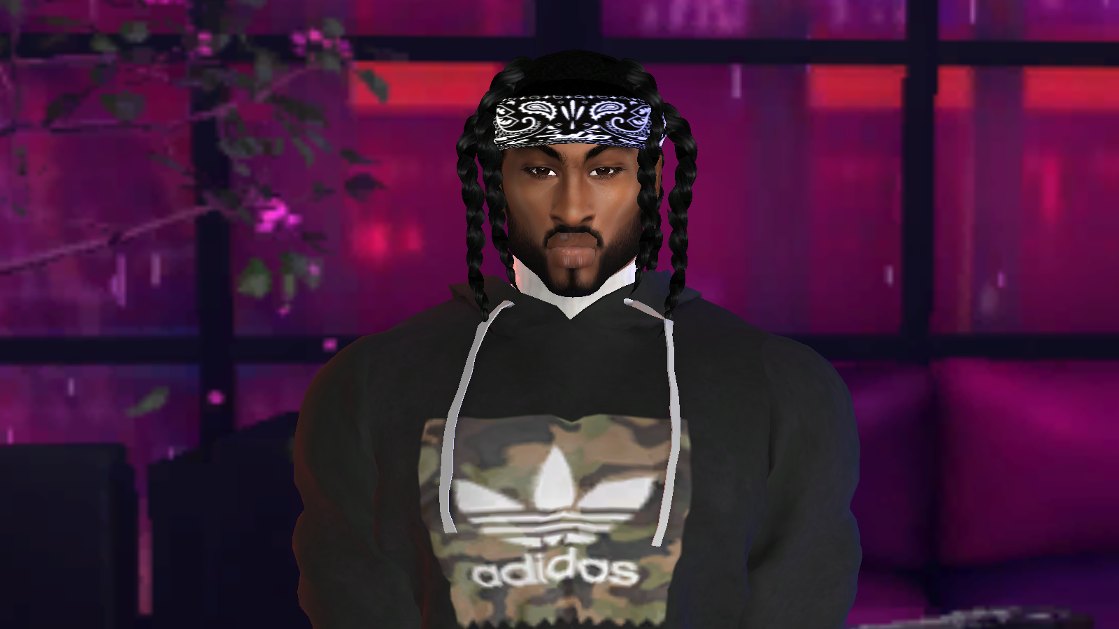53010971_02-03-23_6-27-38PM.png.c690d0d82dd6abccd87579c79995a421.png