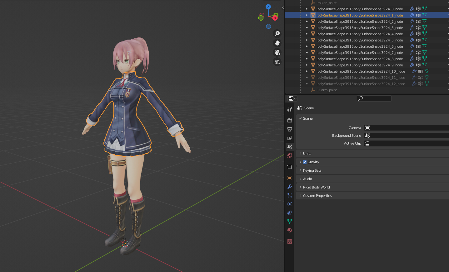 535931910_2023-02-1422_10_54-Blender.png.4466742c4eb3d9bafb2add1ebb9510c8.png