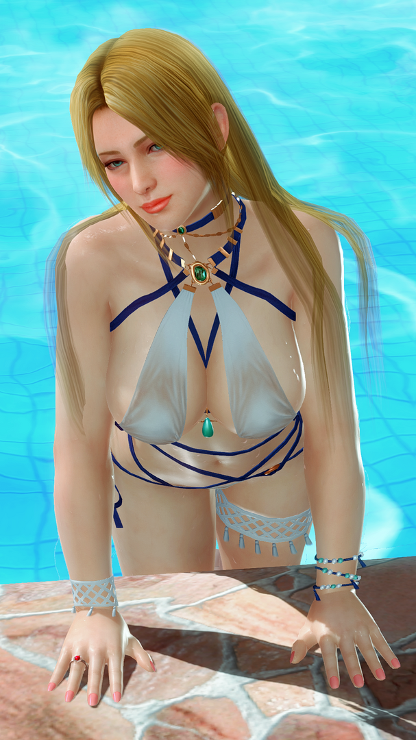 DOAX_VV 2023-01-29 20-25-13.png