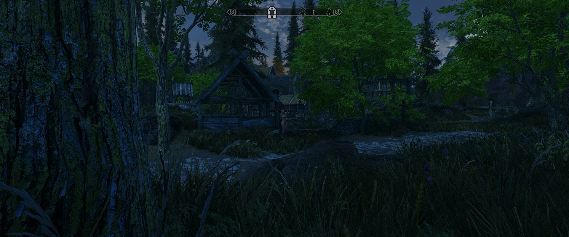 SkyrimSE 2023-02-25 00-49-59-83.jpg