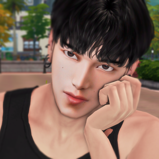 547046888_baekjinhaepp.png.4bab7c6aa49c51e2c0eb4a641a9c97b3.png