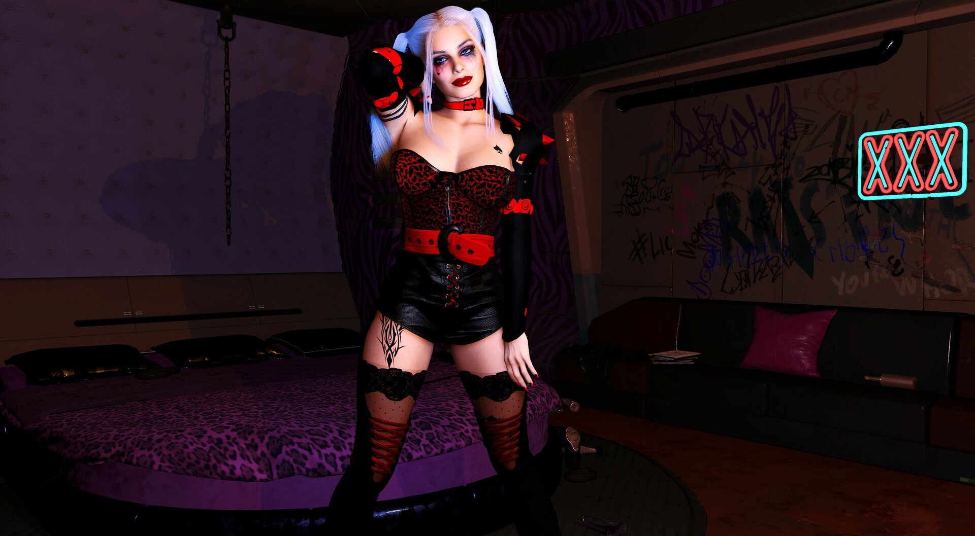 549247873_TheBaddestGirlofCyberpunk.thumb.jpeg.8b831b2f2116ba99905dd7494136a3d9.jpeg