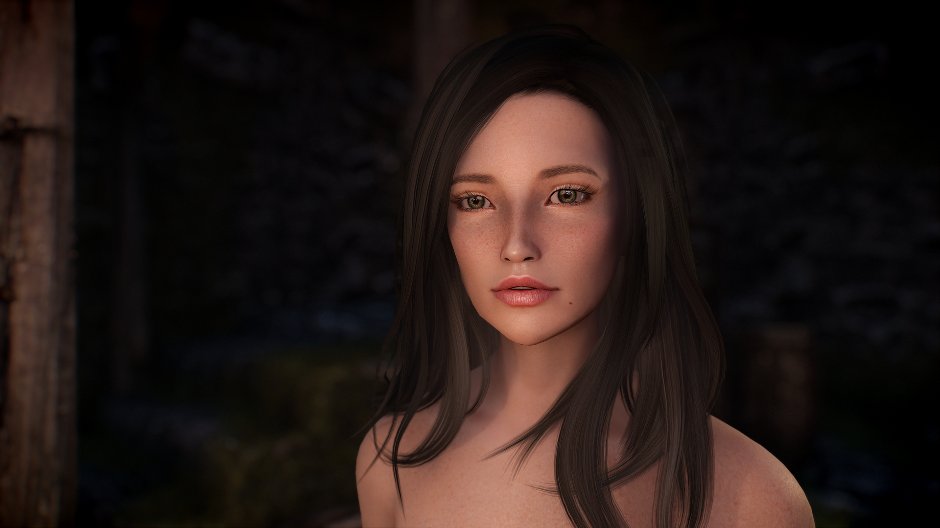 550513172_TheElderScrollsVSkyrimSpecialEditionScreenshot2023_02.22-19_23_04_21.thumb.png.7ccc50142669c9c8f637775dcf575842.png