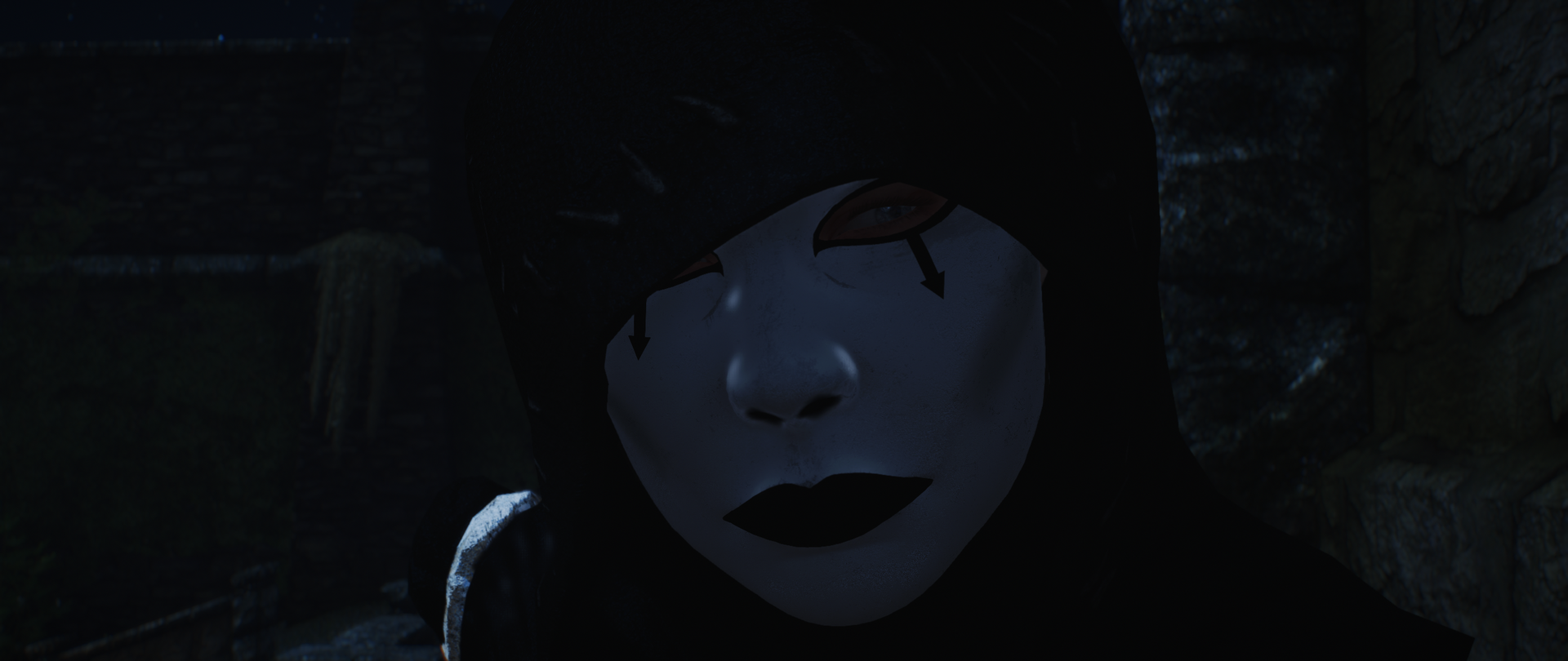 The Elder Scrolls V  Skyrim Special Edition Screenshot 2023.02.11 - 14.35.31.14.png