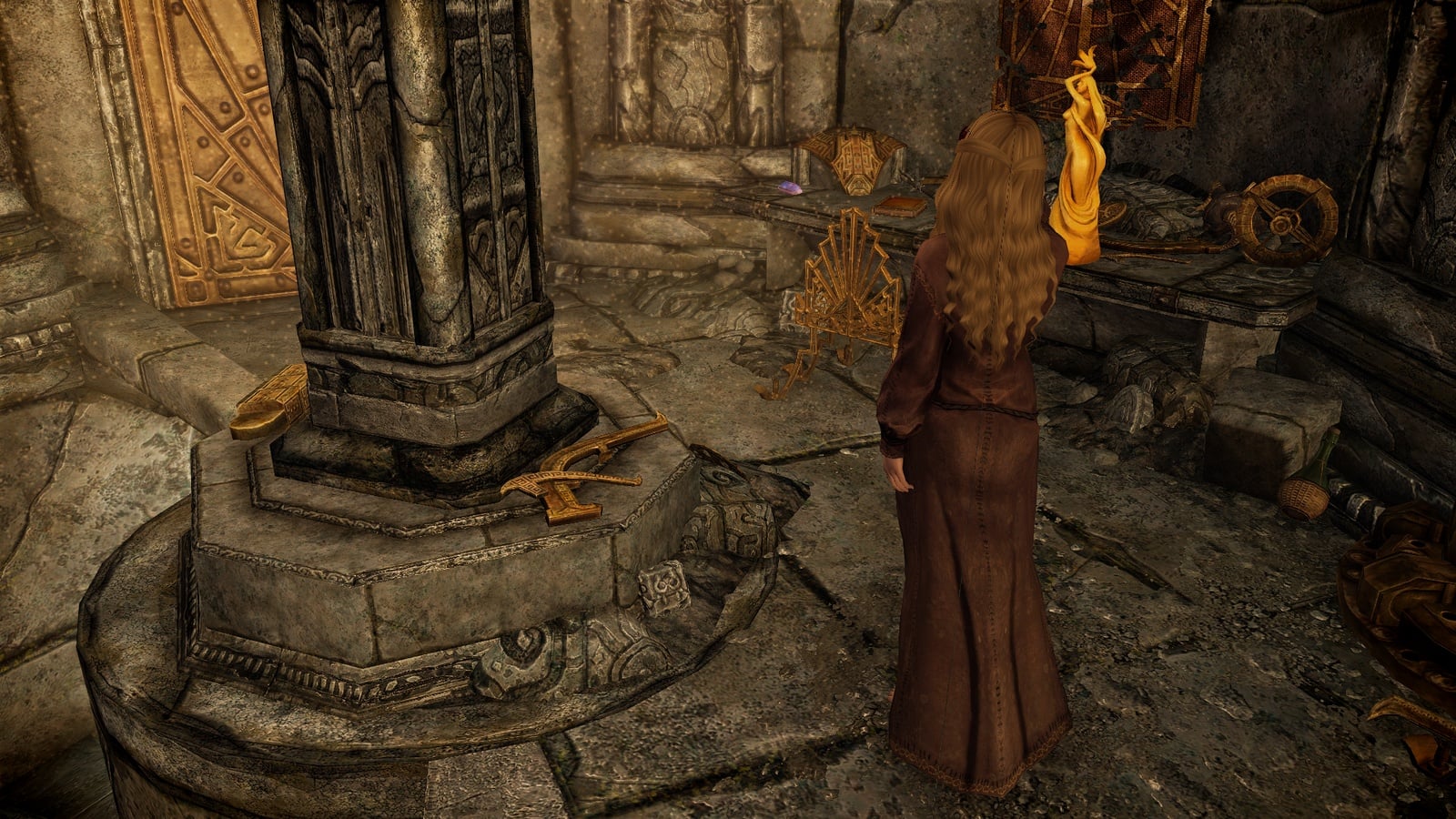 Resdayn Sibyl seeker 2023.jpg