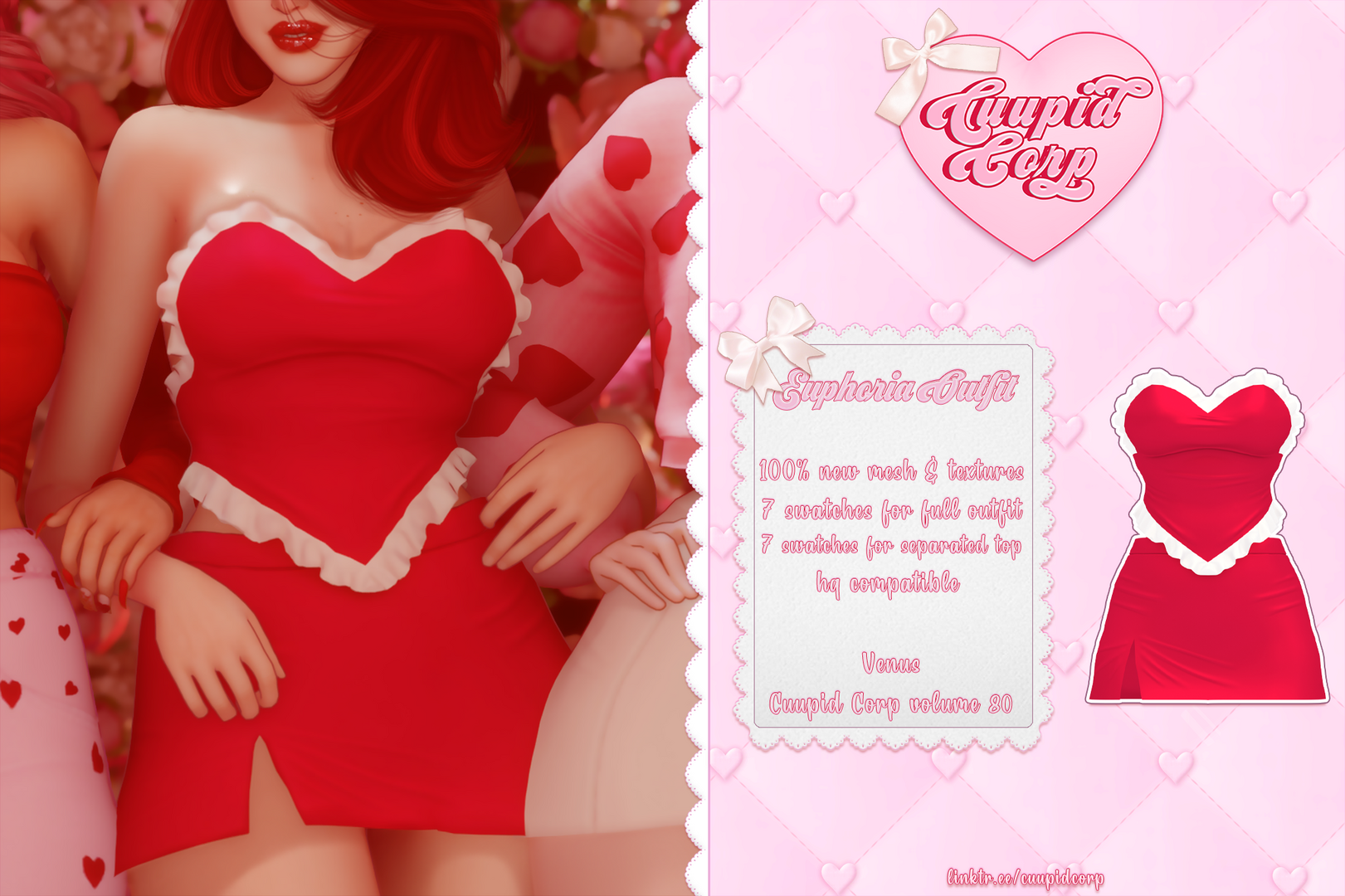 553167116_EuphoriaPreview.thumb.png.19f2fc8f37d1a53ad2ce1ec6170a128c.png