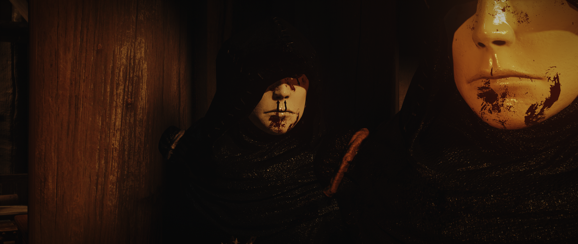 The Elder Scrolls V  Skyrim Special Edition Screenshot 2023.02.20 - 00.13.45.03.png