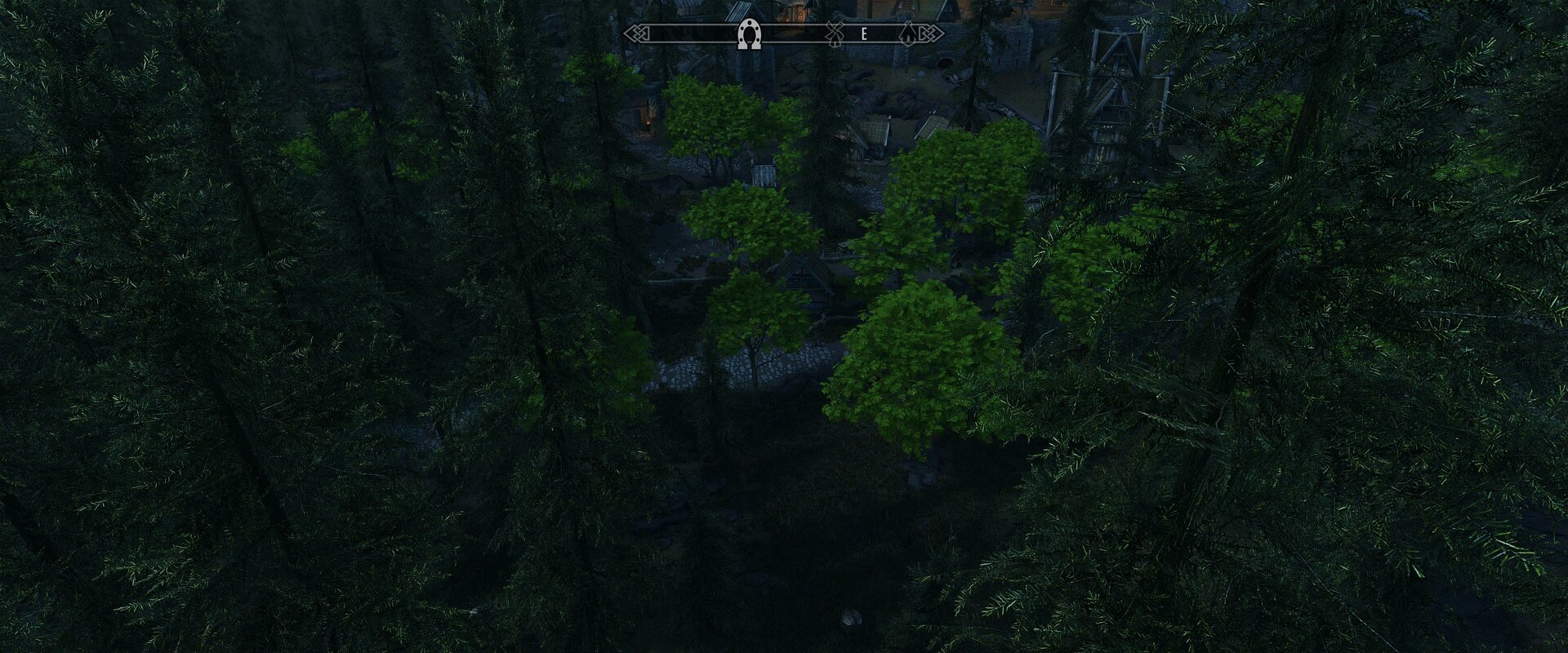SkyrimSE 2023-02-25 00-51-49-13.jpg