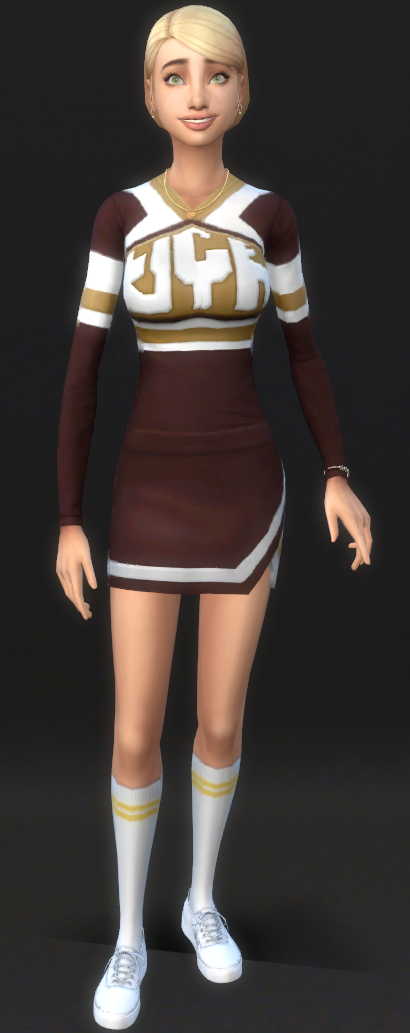 567462605_VanessaAthletic.png.d48b958925d89ff9450e8ebe7eb7fecf.png