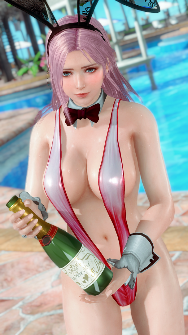 DOAX_VV 2023-02-26 15-11-07.png