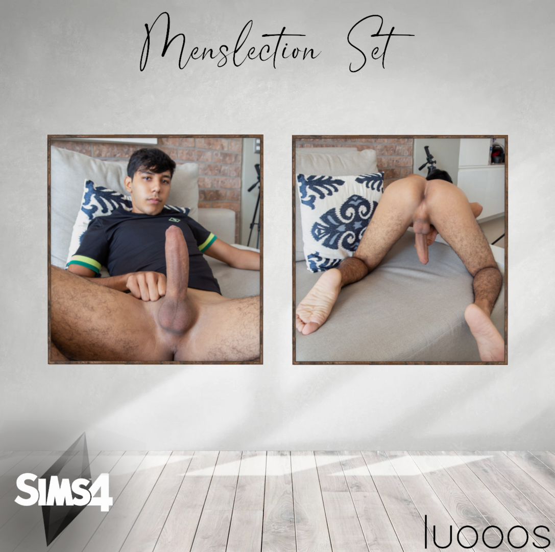 575619596_Mens-Pablito.thumb.png.eb9cdd47c6427ab0d6967ee26e5425a4.png