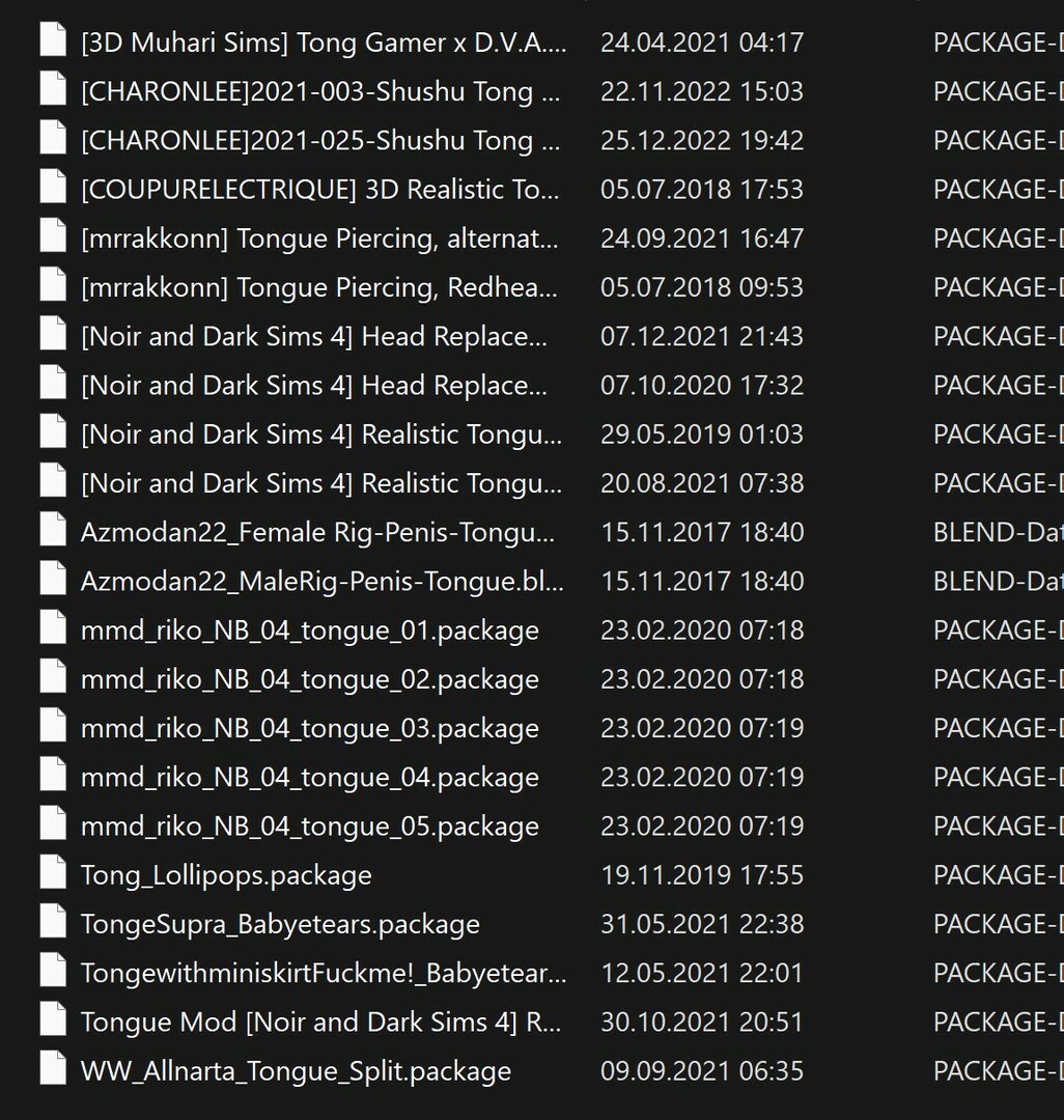 Screenshot 2023-02-07 090139.jpg