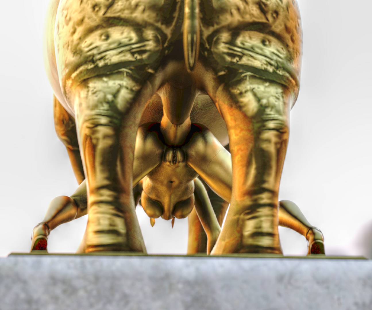 57754111_Example3.thumb.png.7d6fdb5f33cd1d4f1ec2d59576e61599.png