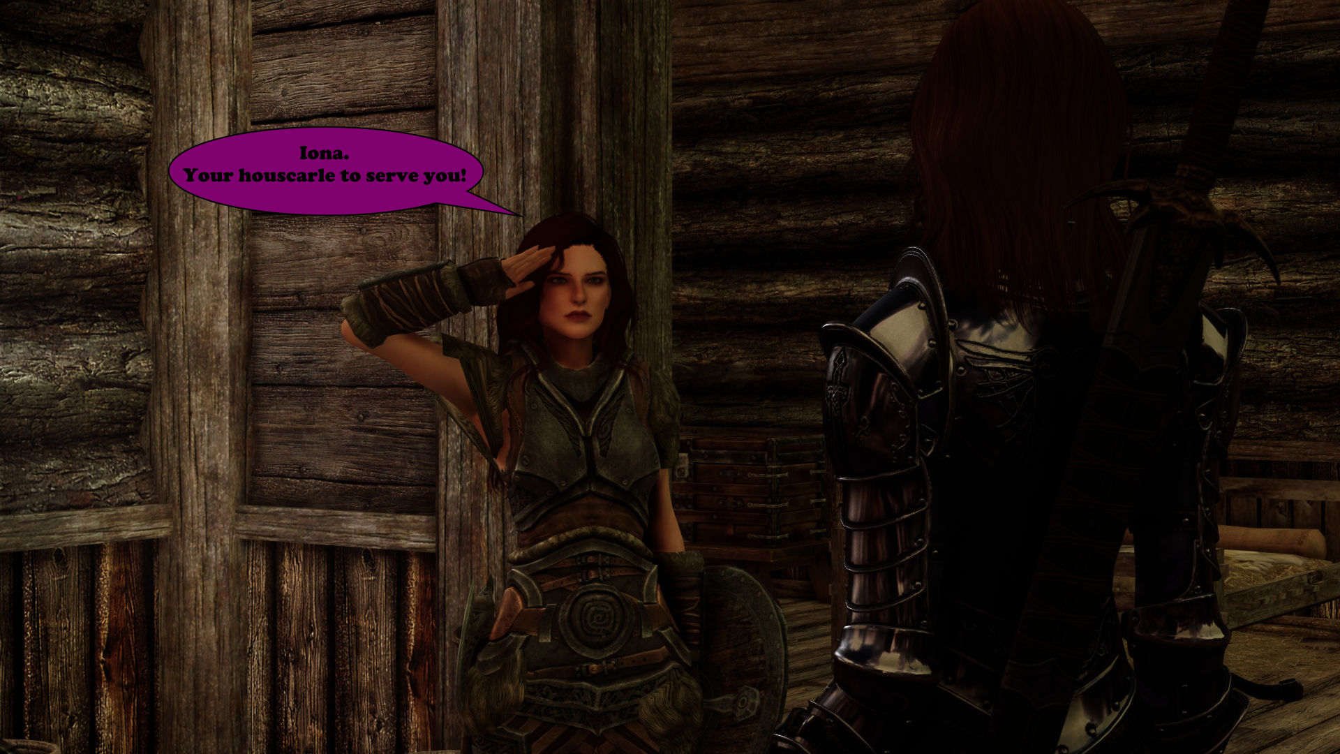 Atanea 57.png