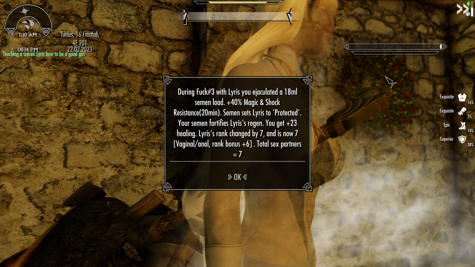 580551902_TheElderScrollsVSkyrimSpecialEditionScreenshot2023_02.22-20_14_17_70.png.83545c47aa173fd23e112be98dc71d90.png