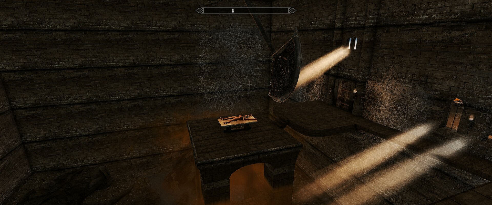 SkyrimSE 2023-02-18 14-05-56-33.jpg